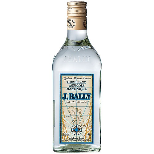 J�Х꡼ �֥�� �ۥ磻�ȡ�700ml