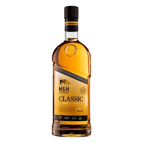 M&H ���饷�å� ���󥰥����(�����饨��) 700ml