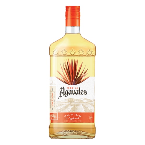 �����Х쥹 ������� ��ݥ��� �ƥ����� 750ml