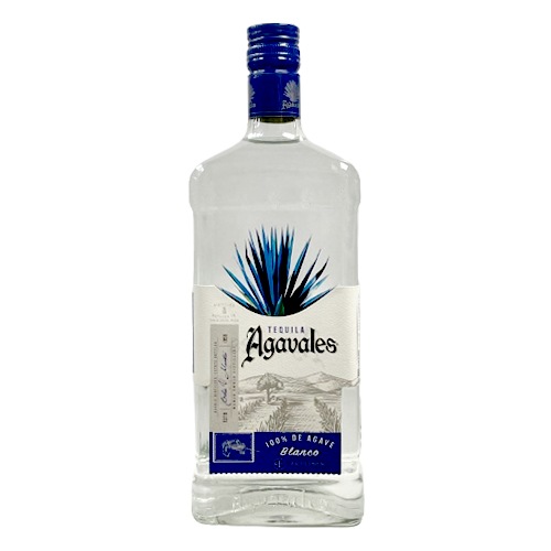 �����Х쥹 ����С� 750ml