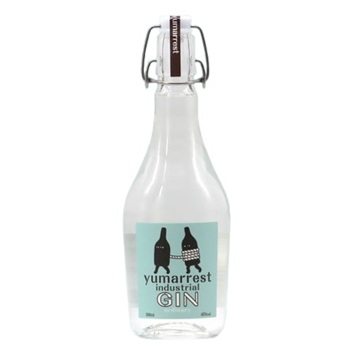 Motoki ���� ��ޥ쥹�� �����ǥ��ʥ꡼���� 500ml