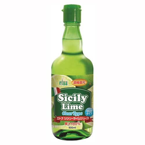 SAKO ������ ���ȥ� �����꡼ �饤�� 100%(���ꥢ������) 600ml