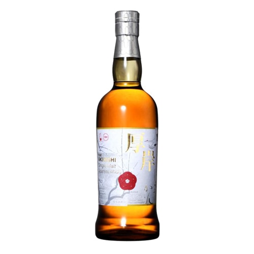 ���� ���󥰥���� ���� 700ml