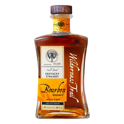 ��������ͥ��ȥ쥤�� �������ƥå� �С��ܥ� 750ml