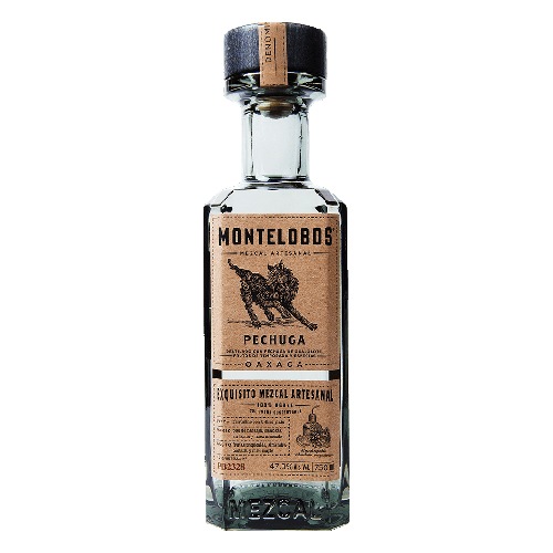 ���ƥ��ܥ� �ڥ��塼�� �᥹���� 700ml