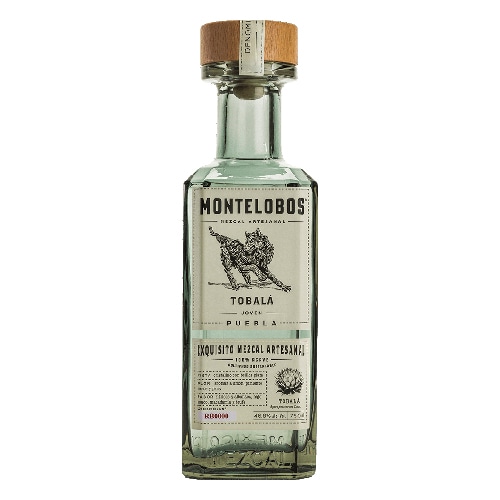 ���ƥ��ܥ� �ȥХ� �᥹���� 700ml