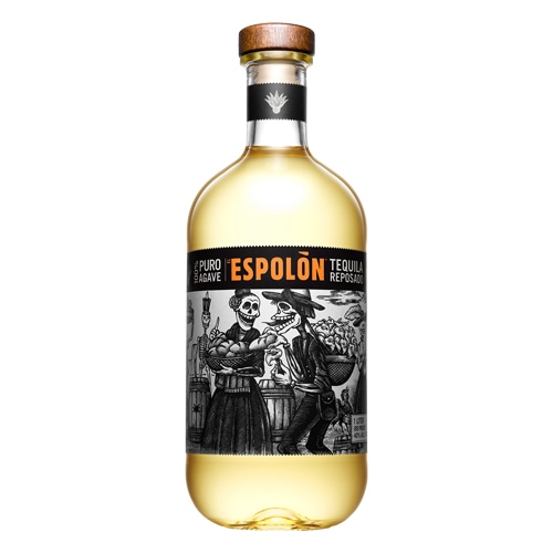 �����ݥ��� ��ݥ��� 750ml