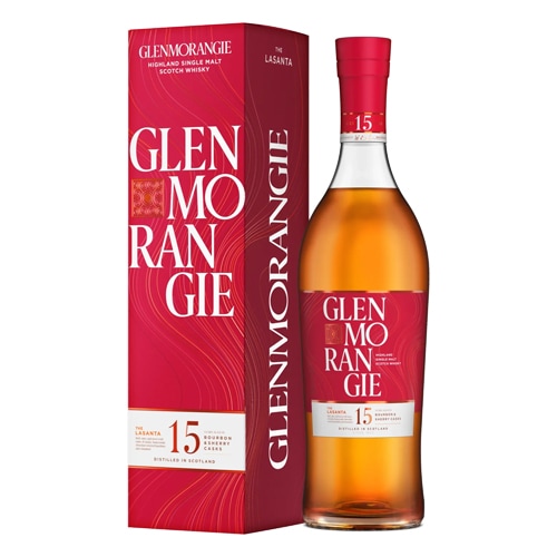 �����⡼��� �饵�� 15ǯ 700ml