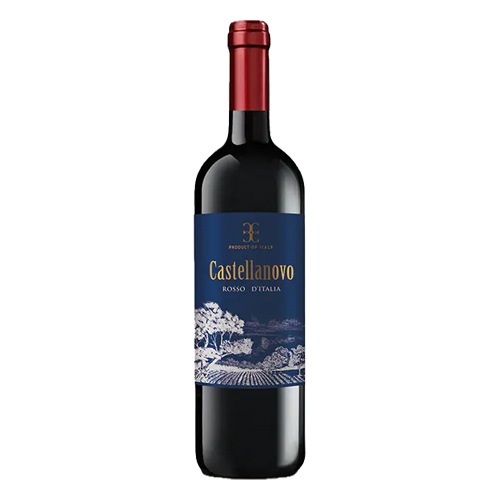 �����ƥå� �Ρ����� ���å� �� 750ml