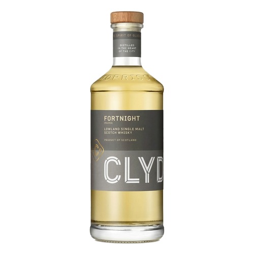���饤�ɥ����� �ե����ȥʥ��� 700ml