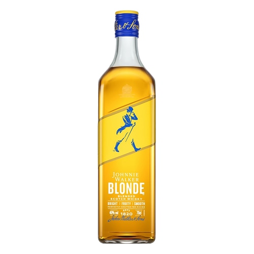 ����ˡ����������� �֥���� 700ml