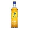 ����ˡ����������� �֥���� 700ml