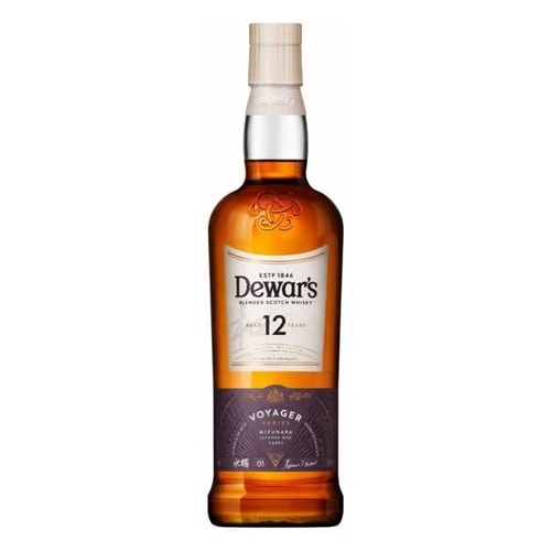 �ǥ��� 12ǯ �ߥ��ʥ� 700ml