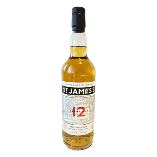 ����ȥ������ॹ 12ǯ 700ml