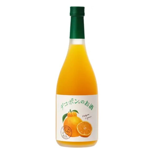 ���¤ �ǥ��ݥ�Τ��� 720ml
