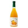 ���¤ �ǥ��ݥ�Τ��� 720ml