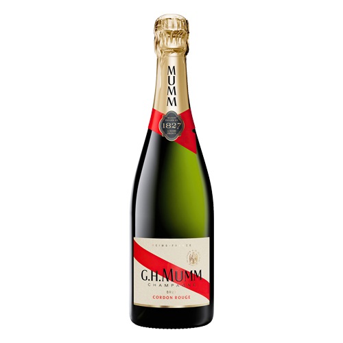 �ޥ� ����ɥ� �롼���� �֥��åȡ�750ml�ڼ���