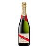 �ޥ� ����ɥ� �롼���� �֥��åȡ�750ml�ڼ���
