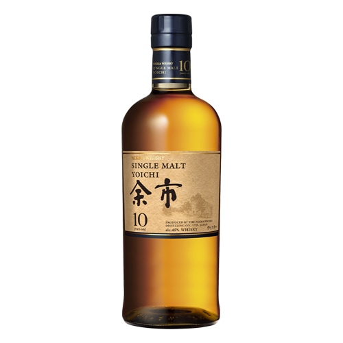 �˥å����������� ���󥰥���� ;�� 10ǯ Ȣ̵ 700ml