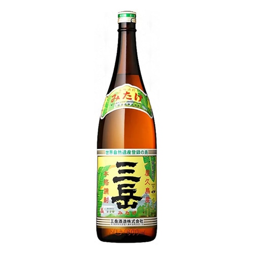 ���ټ�¤ ���� 25�� ����� 1800ml