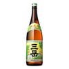 ���ټ�¤ ���� 25�� ����� 1800ml