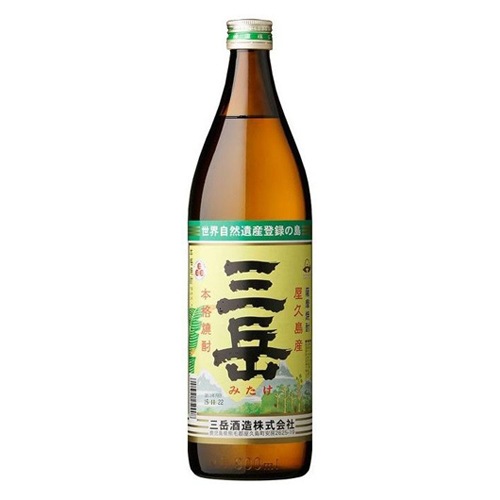 ���ټ�¤ ���� 25�� ����� 900ml