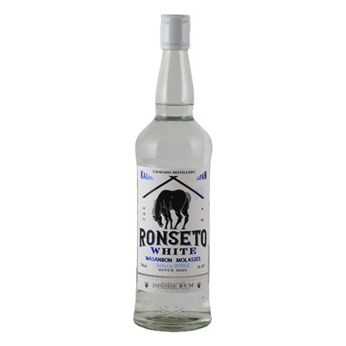 ���� ���� �ۥ磻�� �Ͻɾ�ί�� �»��ߥ�� 700ml