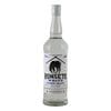 ���� ���� �ۥ磻�� �Ͻɾ�ί�� �»��ߥ�� 700ml