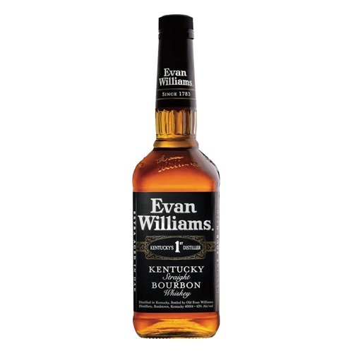 �������� �����ꥢ�ॹ �֥�å���٥� 700ml