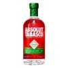 ���֥��롼�� ���Х��� �����å� 750ml