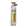 �Х륻���� ������� �����ȥ��Υߥå����� 700ml
