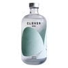 �������С� ���� ���ꥸ�ʥ� 500ml