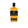 �Х��ƥ����� 1789 ���󥰥���� 750ml