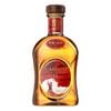 �ڤ������2�ܸ���ۥ����ǥ� 12ǯ �磻�󥫥����ޥ��奢���� 200��ǯ��ǰ 700ml 