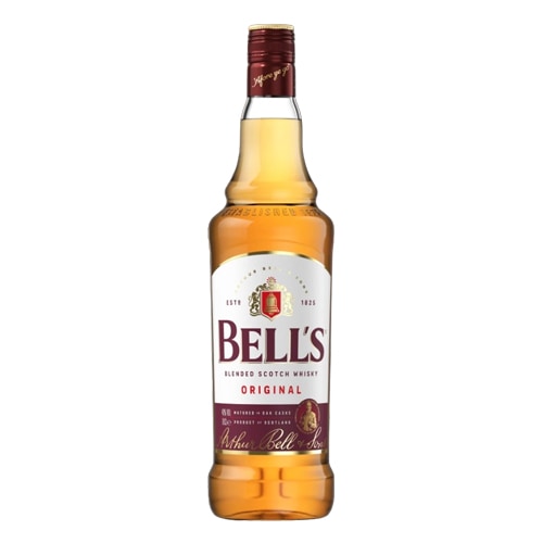 �٥륹���å� ���ꥸ�ʥ� 700ml