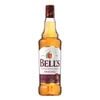 �٥륹���å� ���ꥸ�ʥ� 700ml