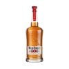 �磻��� �������� 101 �С��ܥ� 700ml