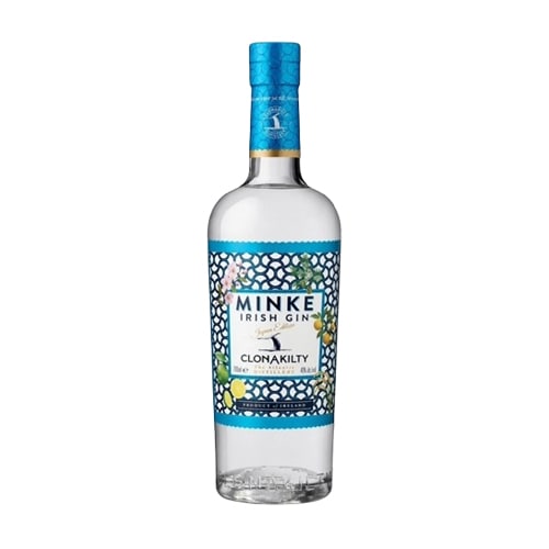 �����ʥ���ƥ� �ߥ� ���� ����ѥ� ���ǥ������ 700ml