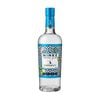 �����ʥ���ƥ� �ߥ� ���� ����ѥ� ���ǥ������ 700ml
