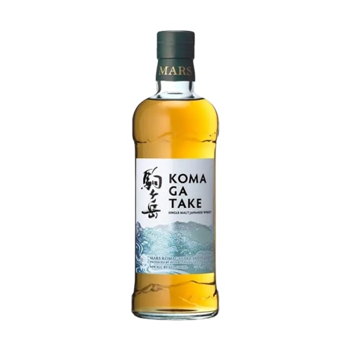 �ޥ륹 ���󥰥���� ����� 700ml