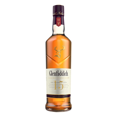 եǥå 15ǯ ꥶ 700ml [Y]