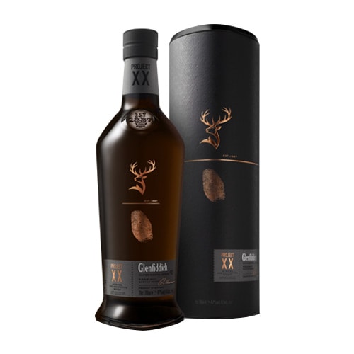 եǥå ץXX 700ml