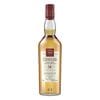 ���饤�̥�å��� 14ǯ 700ml [Y]