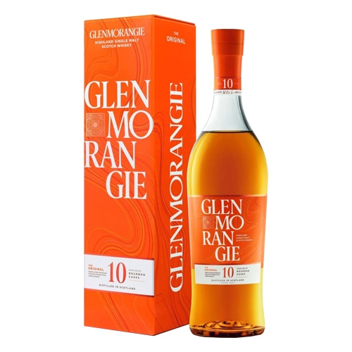 �����⡼��� ���ꥸ�ʥ� 10ǯ 700ml[K]