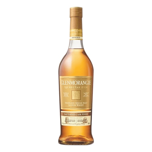 �����⡼��� �ͥ������ɡ��� 700ml�ڽ����