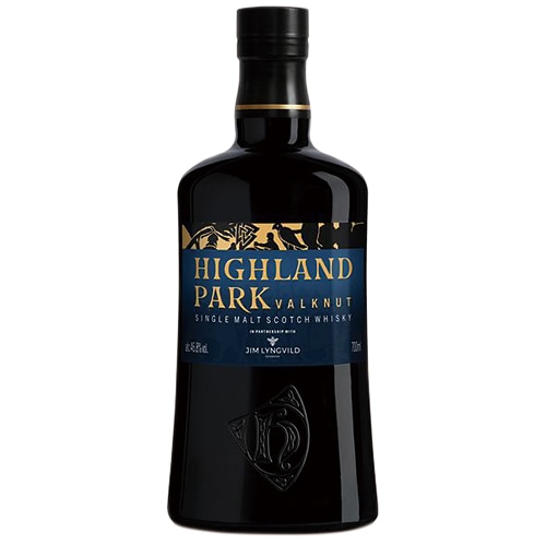 �ϥ����ɥѡ��� �����륯�̡��� 700ml �ڽ����