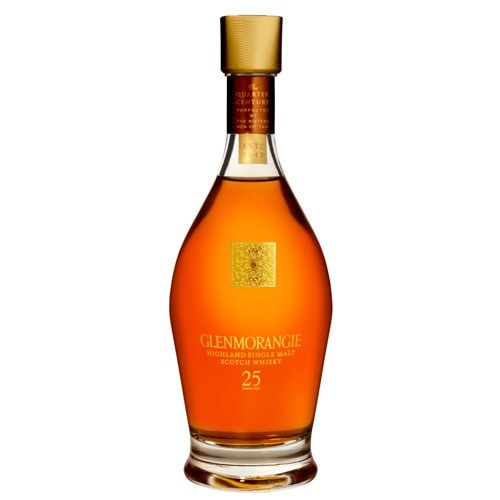 �����⡼��� 25ǯ 700ml �ڽ����