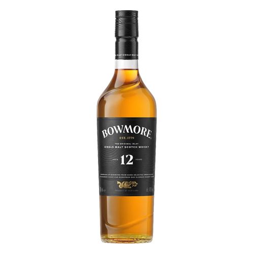 �ܥ��⥢ 12ǯ 700ml [Y][K]