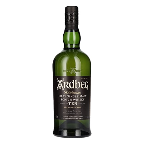 �����ɥ٥å� 10ǯ 700ml [Y][K]