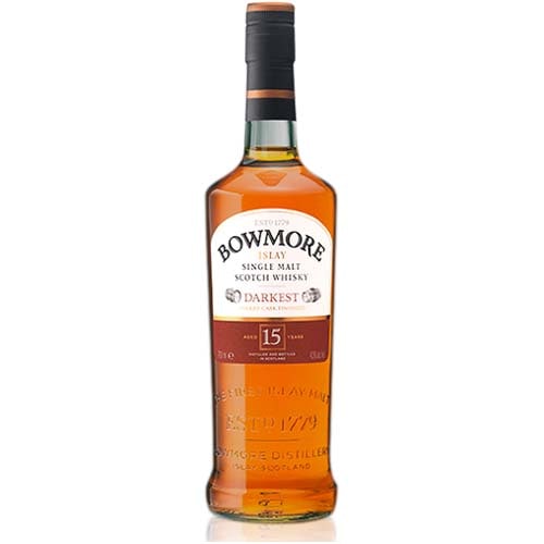 �ܥ��⥢ 15ǯ ���������� 700ml �ڽ����